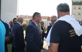 Dan branitelja 2017.